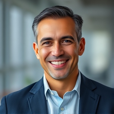 Alejandro Ruiz Navarro — mejores casas de apuestas expert